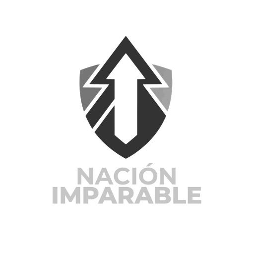 Nación Imparable
