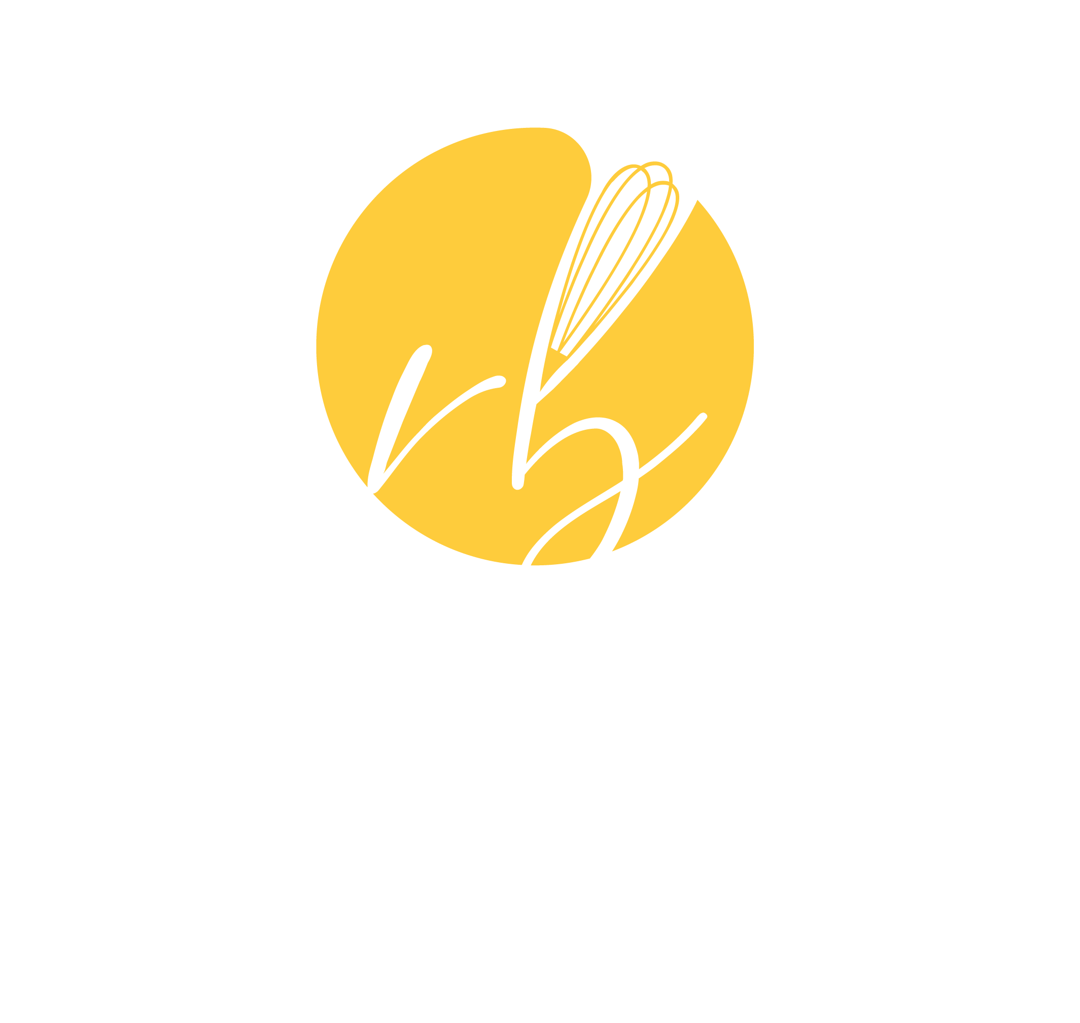 Rookie Bakery
