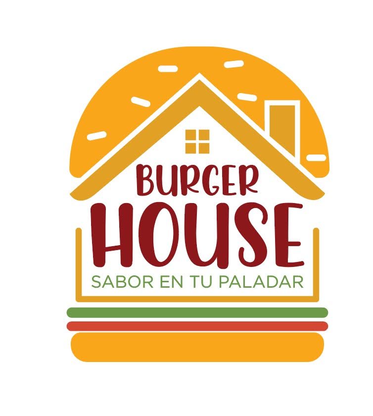 Burger House