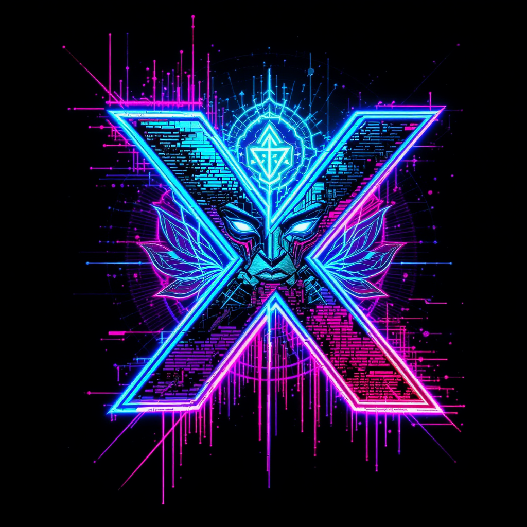 Zunelyx